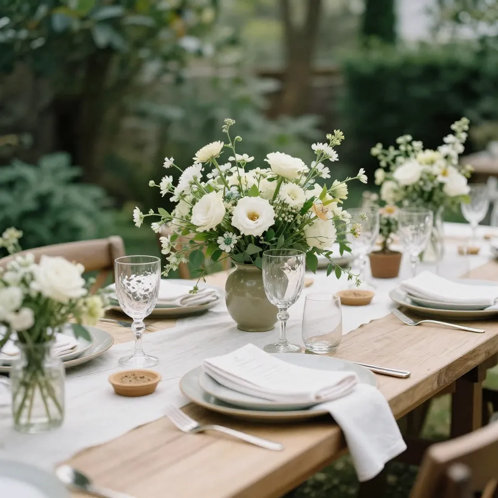 Bredt spekter av stiler og temaer